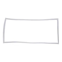Magnetyczna uszczelka drzwi zamrażarki Amica 1121 x 525 mm 1030641