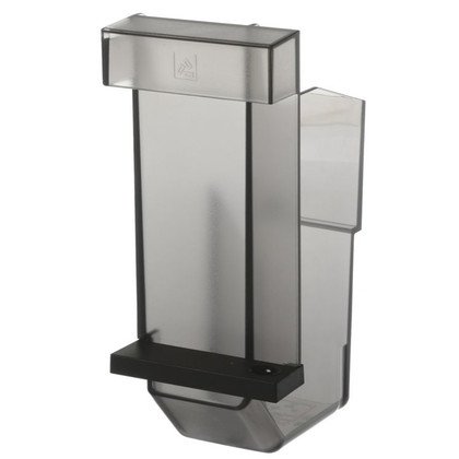 Części zamienne BOSCH/SIEMENS Pojemnik na fusy do ekspresu Bosch 12011727
