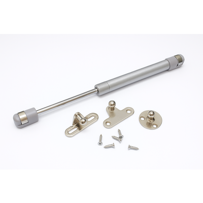 Siłownik 80 n (1010533)