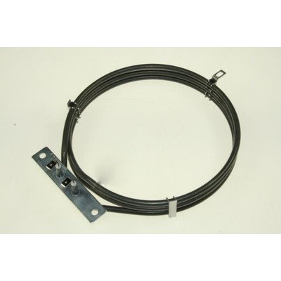 Grzałka okrągła termoobiegu do kuchenki Electrolux (50267196009)