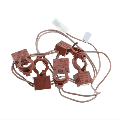 Wiązka zapalaczy do kuchenki Electrolux / AEG 3570741037