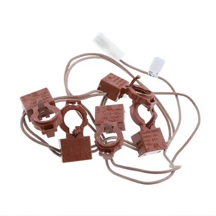 Wiązka zapalaczy do kuchenki Electrolux / AEG 3570741037