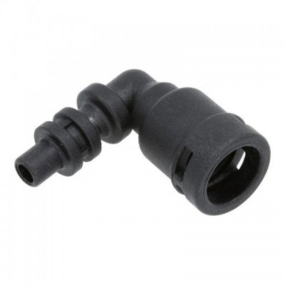 Złącze zaworu do ekspresu do kawy Jura 64114