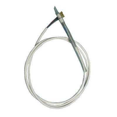 Wiązka kompresora AK210E (8013533)