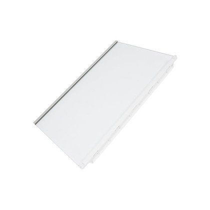 Półka szklana do chłodziarki (2651041077)