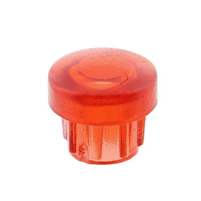 Lampka do okapu kuchennego Electrolux (4055466603)