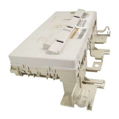 Elementy elektryczne do pralek r Moduł elektroniczny skonfigurowany do pralki Whirlpool 481221470851 C00312666 480111103623 C00311581