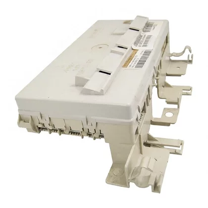 Elementy elektryczne do pralek r Moduł elektroniczny skonfigurowany do pralki Whirlpool 481221470851 C00312666 480111103623 C00311581