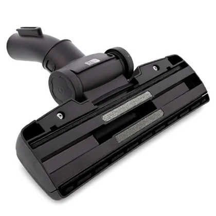Ssawka do odkurzacza Electrolux / AEG szara 4055395117