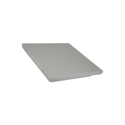 Białe drzwi chłodziarki Electrolux (2064577014)