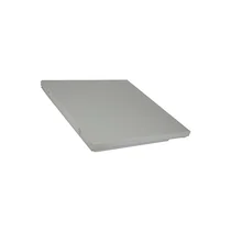 Drzwi chłodziarki Electrolux / AEG białe 525 x 494 mm 2064577014