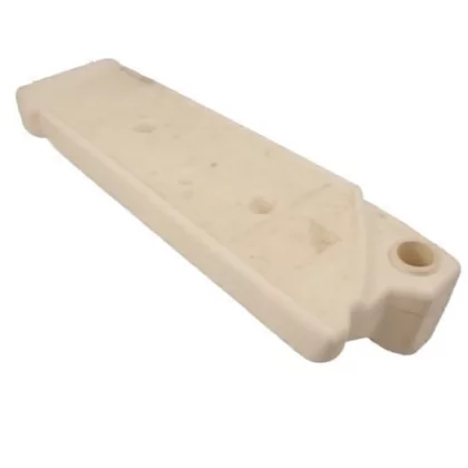Zbiorniki do suszarek bębnowych Pojemnik wody układu odpływowego do suszarki Whirlpool / Bauknecht 481253048166 C00337222