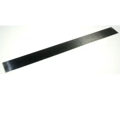 Listwa drzwi piekarnika Samsung DE64-01478B