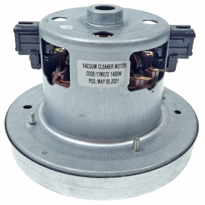 Silnik do odkurzacza Electrolux / AEG 1400 W 21928410