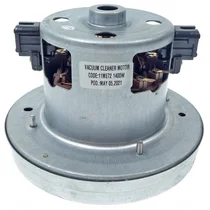 Silnik do odkurzacza Electrolux / AEG 1400 W 21928410