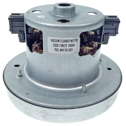 Silnik do odkurzacza Electrolux / AEG 1400 W 21928410