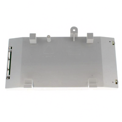 Moduł elektroniczny zasilający do kuchenki mikrofalowej Whirlpool / Indesit / Ariston / Hotpoint 481010704745 C00376556
