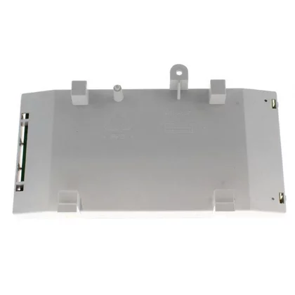 Moduł elektroniczny zasilający do kuchenki mikrofalowej Whirlpool / Indesit / Ariston / Hotpoint 481010704745 C00376556