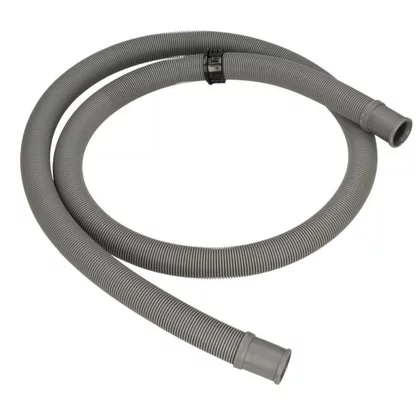 Wąż odpływowy do zmywarki Amica 1,63 m 1032083
