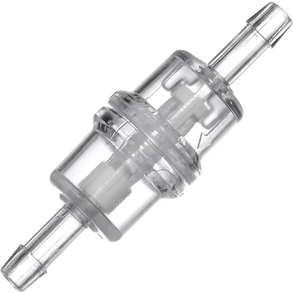 Wewnętrzny filtr wody do ekspresu Hisense / Gorenje 356786