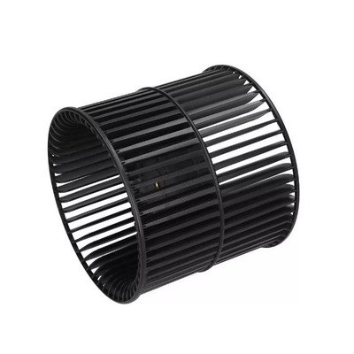 Wirnik wentylatora okapu (482000013865) C00302767