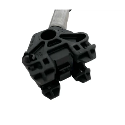 Amortyzator do pralki Whirlpool / Indesit / Ariston / Hotpoint 120 N 481252918043 C00309362