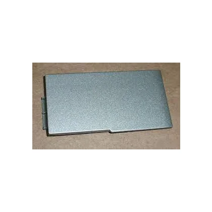 CN237121X BEKO Zaślepka górnego zawiasu drzwi lodówki Beko / Grundig / Arcelik 4891180700