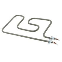 Grzałka do kuchenki mikrofalowej Electrolux / AEG 4055064648
