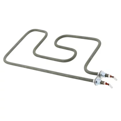 Grzałka do kuchenki mikrofalowej Electrolux / AEG 4055064648