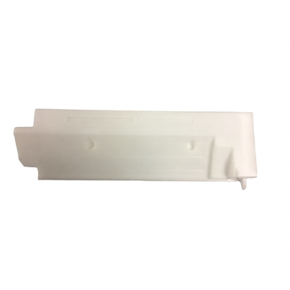 Zbiornik wody do suszarki Samsung DC9722204A