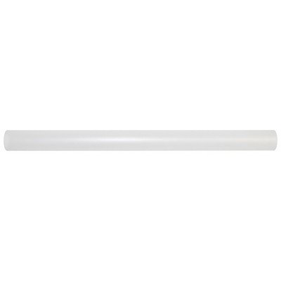 Części zamienne GORENJE Wężyk spieniacza mleka do ekspresu Gorenje / Hisense 469868
