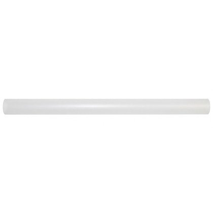 Części zamienne GORENJE Wężyk spieniacza mleka do ekspresu Gorenje / Hisense 469868