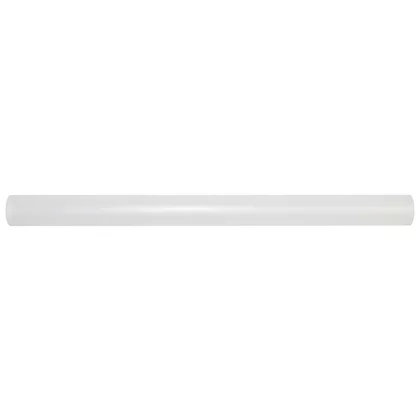 Części zamienne GORENJE Wężyk spieniacza mleka do ekspresu Gorenje / Hisense 469868