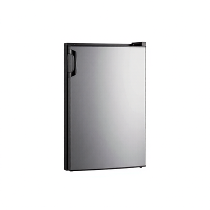Drzwi chłodziarki Electrolux / AEG 2256375284