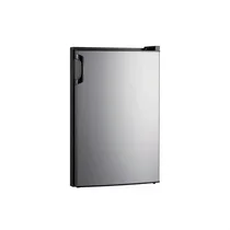Drzwi chłodziarki Electrolux / AEG 2256375284