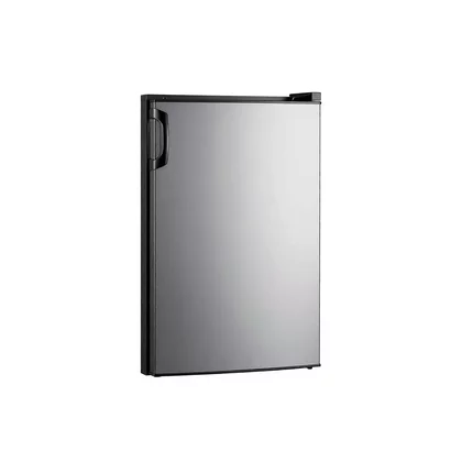 Drzwi chłodziarki Electrolux / AEG 2256375284