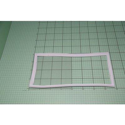 1046961 Uszczelka drzwi KNT AMICA