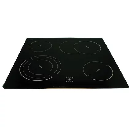 Szkło płyty ceramicznej Amica PBF4V*48/KL 9029124