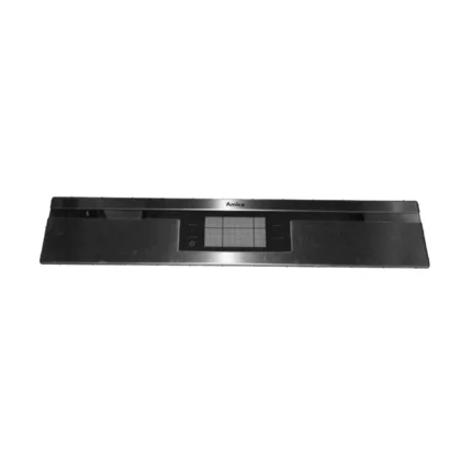 Elementy obudowy Panel przedni sterowania do piekarnika Amica 1TfYSpXP-integra Amica SC 9051330