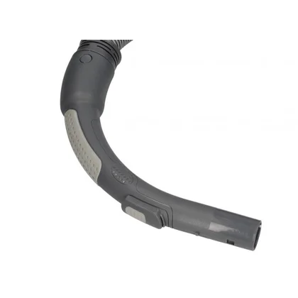 Części zamienne HOOVER Wąż ssący do odkurzacza Hoover D142 35601387