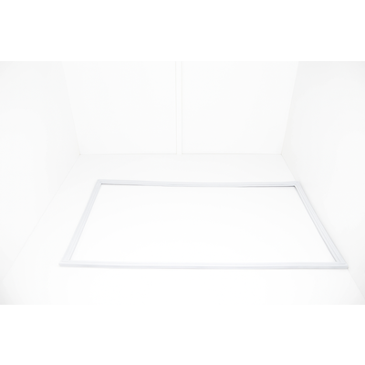 1047688 Uszczelka drzwi chłodziarki 524x983 AMICA