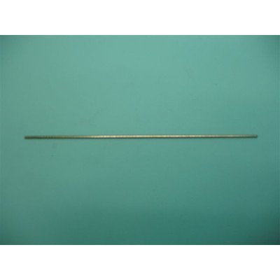 Sworzeń drzwiczek (1001115)