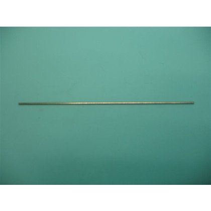 Sworzeń drzwiczek (1001115)