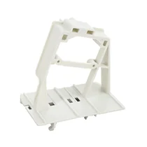 Wspornik wentylatora Electrolux / AEG d=106 mm