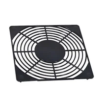 Pokrywa silnika wentylatora Electrolux / AEG