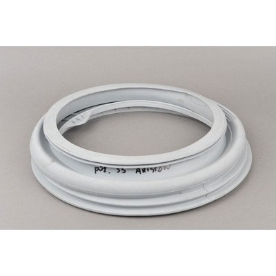 Fartuch do ALS88X/ALS109XEU C00074133 482000027276