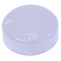 Pokrętło programatora do pralki Whirlpool / Indesit / Ariston / Hotpoint 481241458264 C00341886