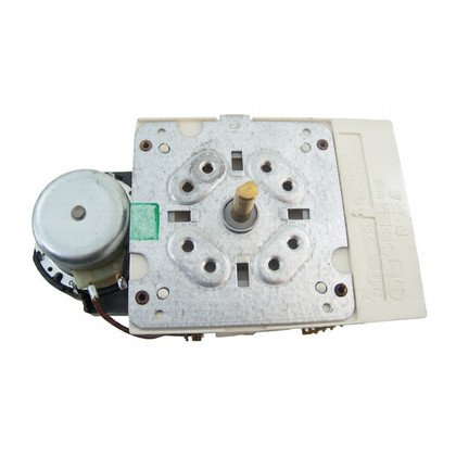 Programator do zmywarki Ariston / Indesit / Hotpoint / Whirlpool EATON EC 4327.02 LS605 C00041514 482000026458