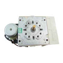 Programator do zmywarki Ariston / Indesit / Hotpoint / Whirlpool EATON EC 4327.02 LS605 C00041514 482000026458
