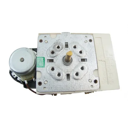 Programator do zmywarki Ariston / Indesit / Hotpoint / Whirlpool EATON EC 4327.02 LS605 C00041514 482000026458